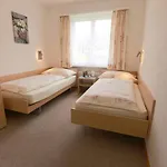 Apartment Azur