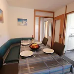 Azur Apartment Saas-Fee