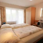 Apartment Azur *
