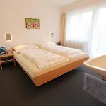 Azur * Saas-Fee
