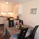 Azur Apartment *