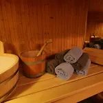 Azur Saas-Fee