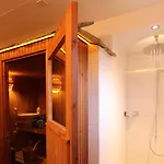 Azur Saas-Fee