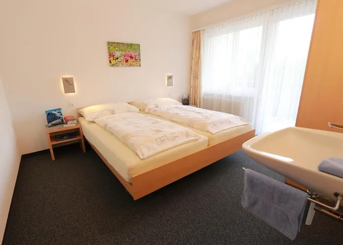 Azur * サース フェー