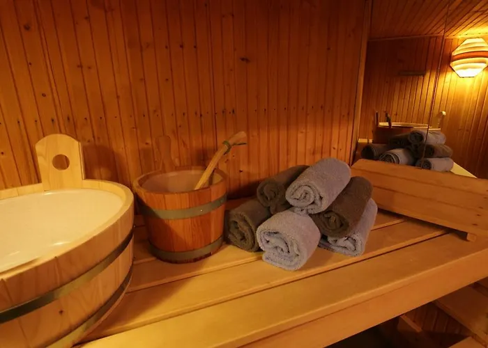 Azur サース フェー