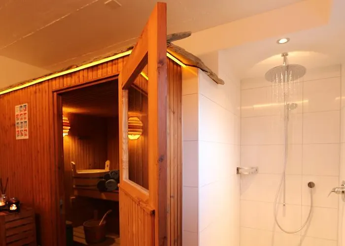 Azur サース フェー