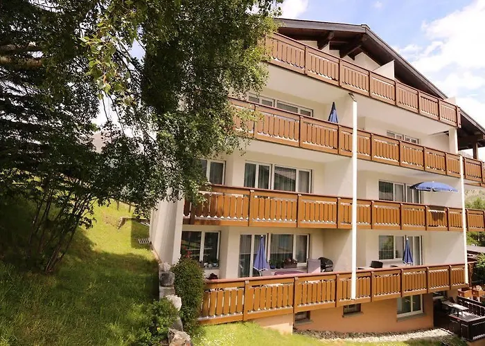 Azur サース フェー