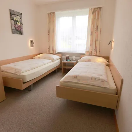 Apartament Azur