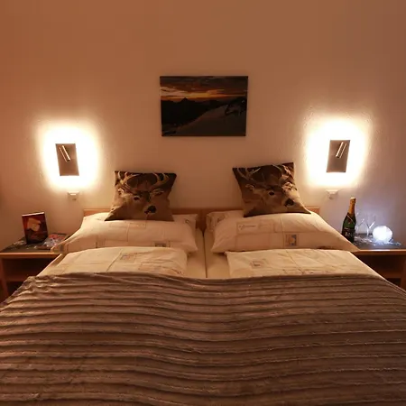 Azur Apartament